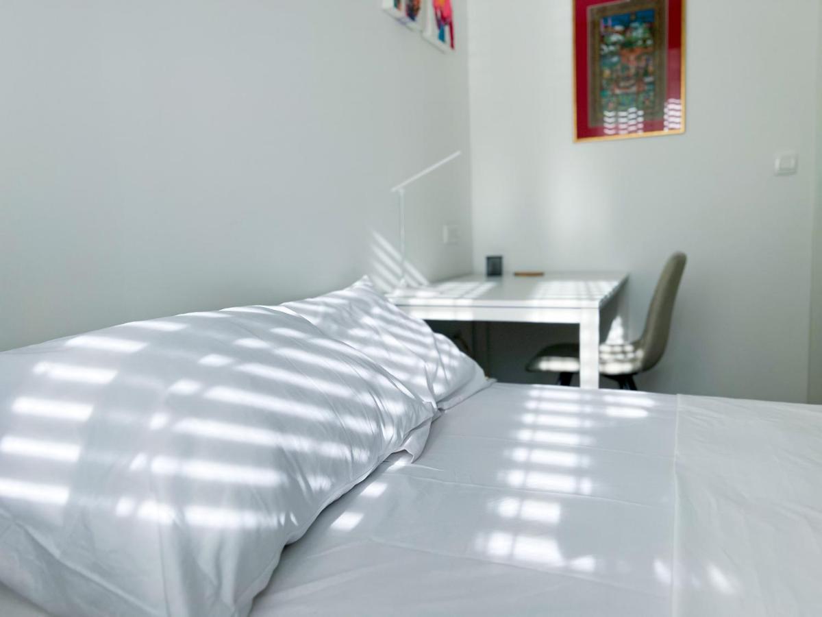 Luxury Home Beach Apartament In Split, Croatia Bagian luar foto